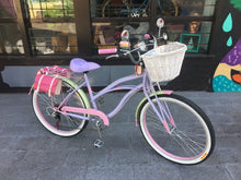 Cargar y reproducir el video en el visor de la galería, Curve D Bruise 2020 RIN RIN BICLAS
