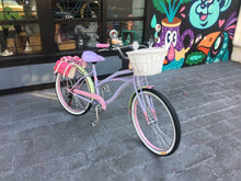 Cargar y reproducir el video en el visor de la galería, Curve D Bruise 2020 RIN RIN BICLAS
