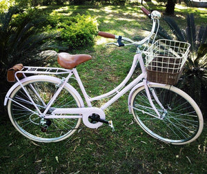Britt the less I know the better RIN RIN BICLAS