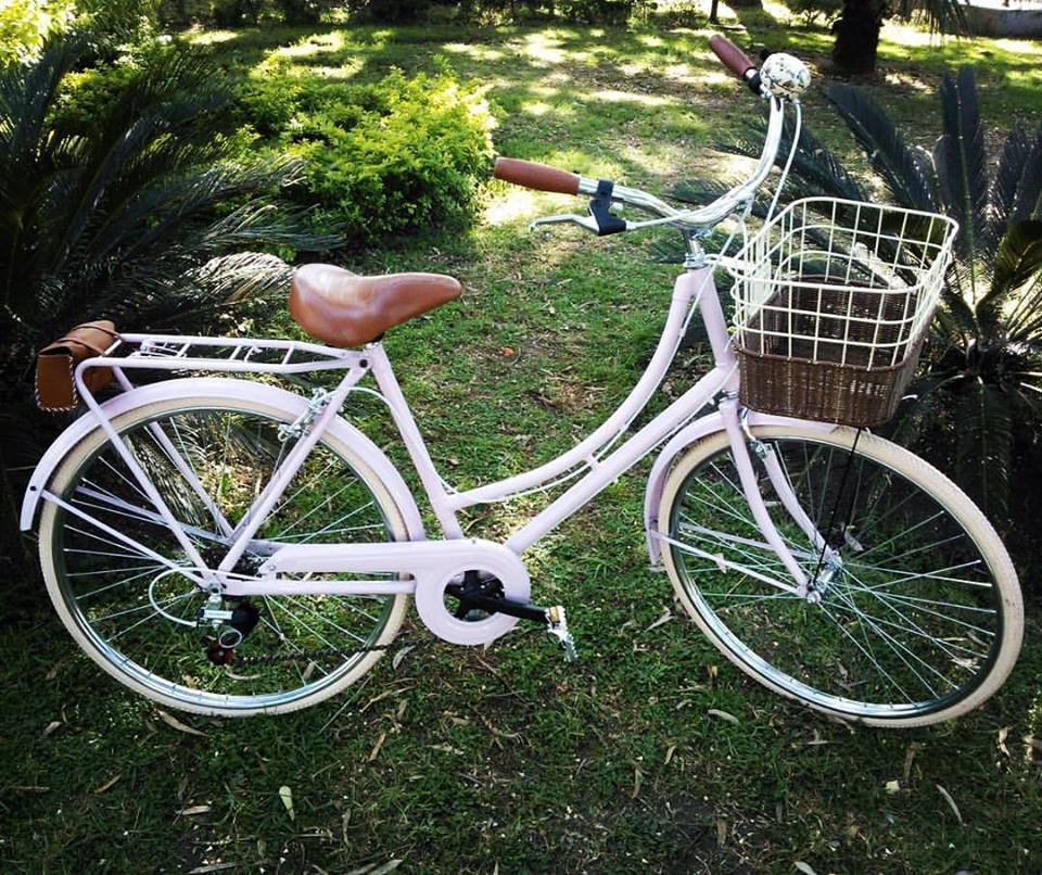 Britt the less I know the better RIN RIN BICLAS