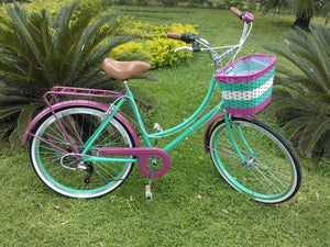 Slim N R16 Liability RIN RIN BICLAS