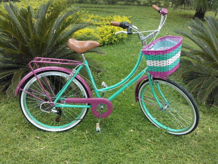 Britt Liability RIN RIN BICLAS