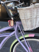 Cargar y reproducir el video en el visor de la galería, Curve D Bruise 2020 RIN RIN BICLAS
