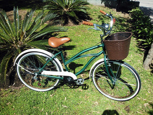 Curve D Oxford 2020 RIN RIN BICLAS