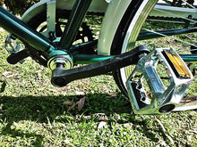 Cargar imagen en el visor de la galería, Curve D Oxford 2020 RIN RIN BICLAS
