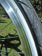 Cargar imagen en el visor de la galería, Curve D Oxford 2020 RIN RIN BICLAS
