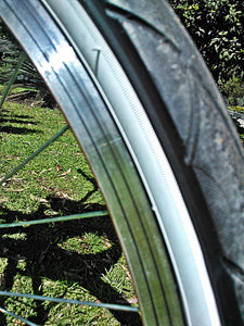 Curve D Oxford 2020 RIN RIN BICLAS