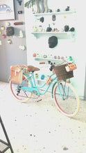 Cargar y reproducir el video en el visor de la galería, Slim D Lowly RIN RIN BICLAS
