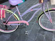 Cargar y reproducir el video en el visor de la galería, Curve D Bruise 2020 RIN RIN BICLAS
