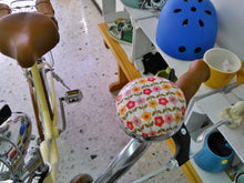 Cargar imagen en el visor de la galería, Timbre Gigante RIN RIN BICLAS
